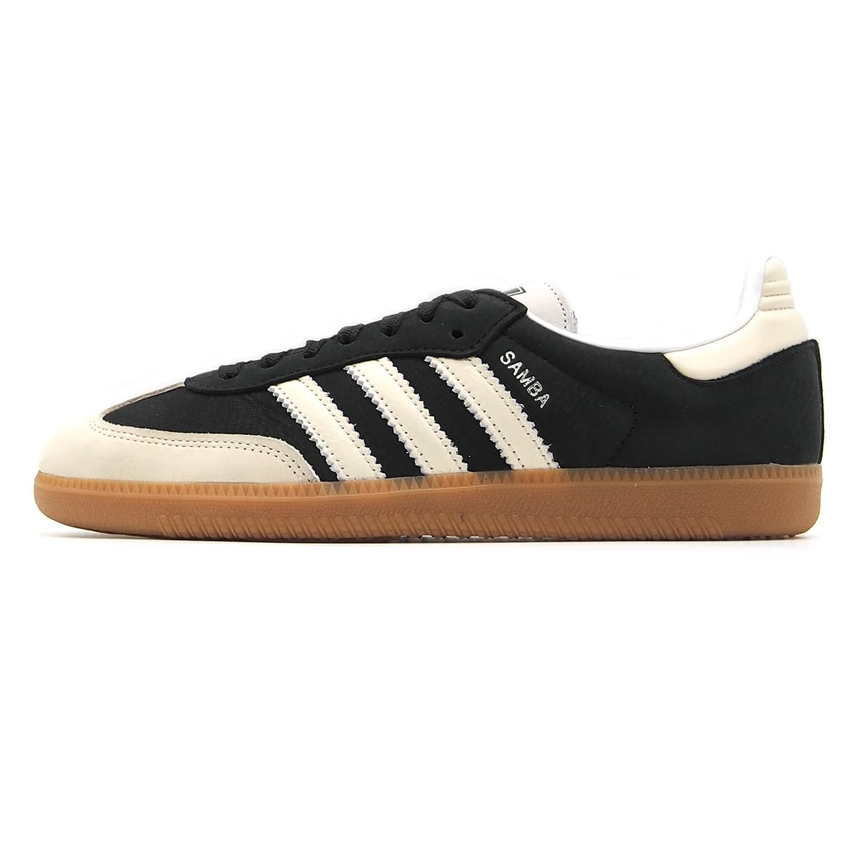 adidas SAMBA OG アディダス サンバ 美品 adidas スニーカー サンバ OG / Samba アディダスオリジナルス